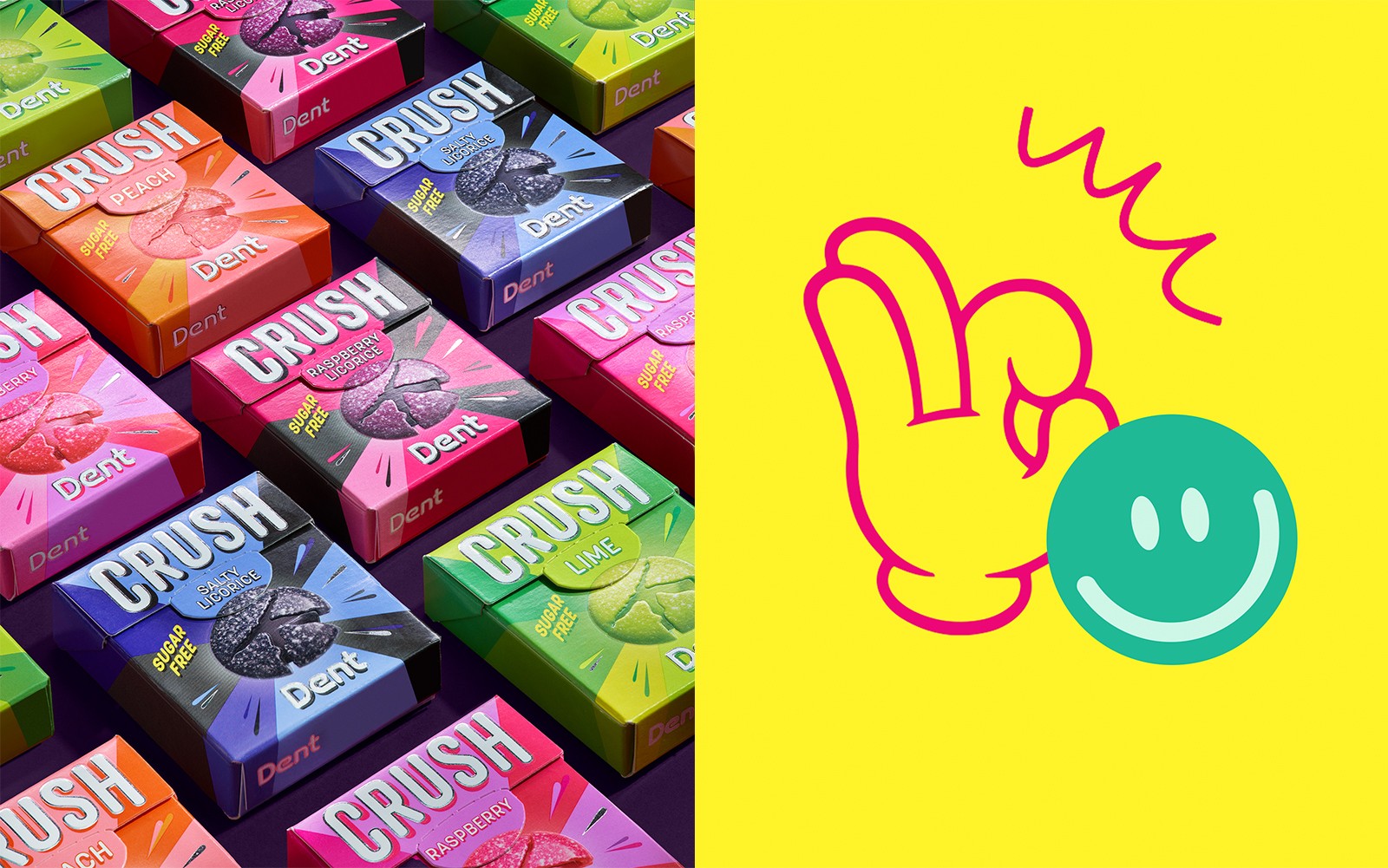 1744678330748979.jpg 1744678330748979.jpg