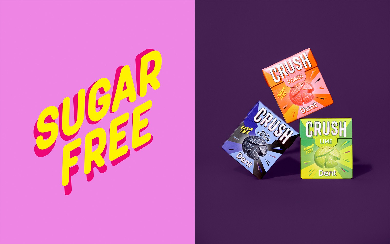 1744678330823635.jpg 1744678330823635.jpg