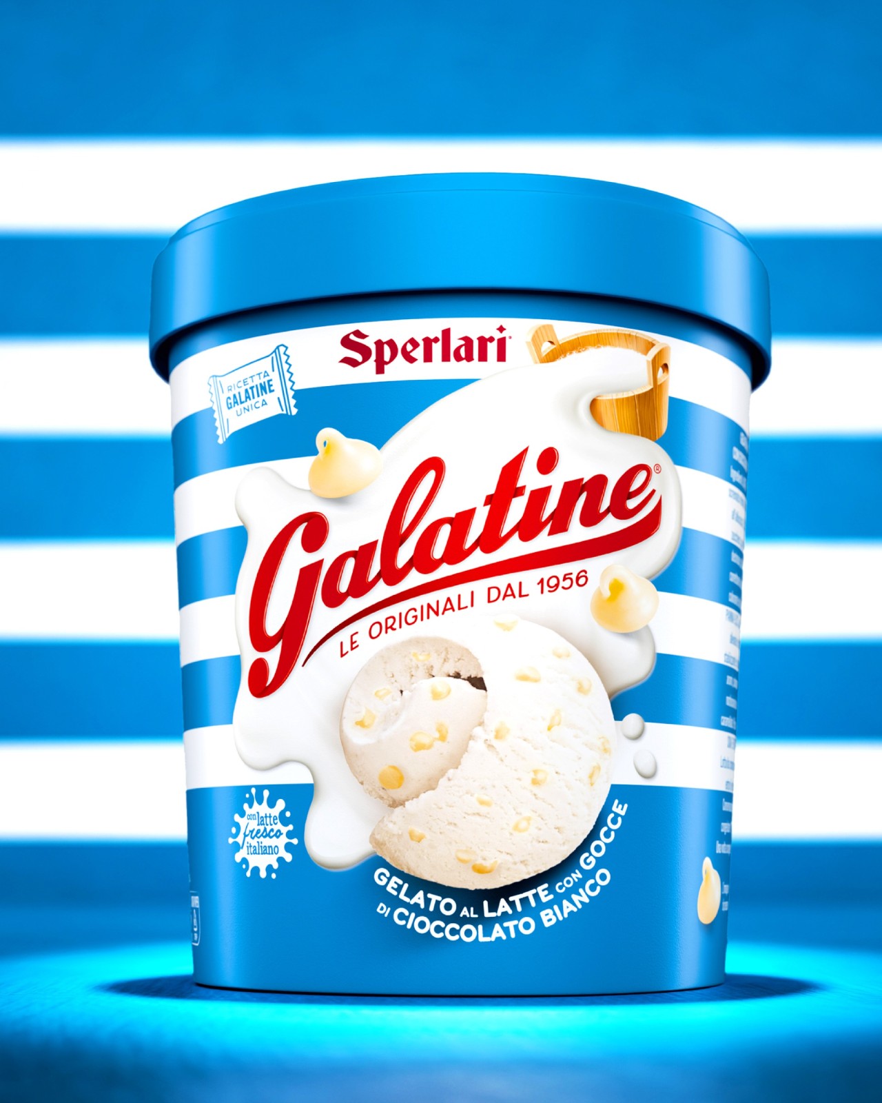 1744693246677251.jpg 1744693246677251.jpg