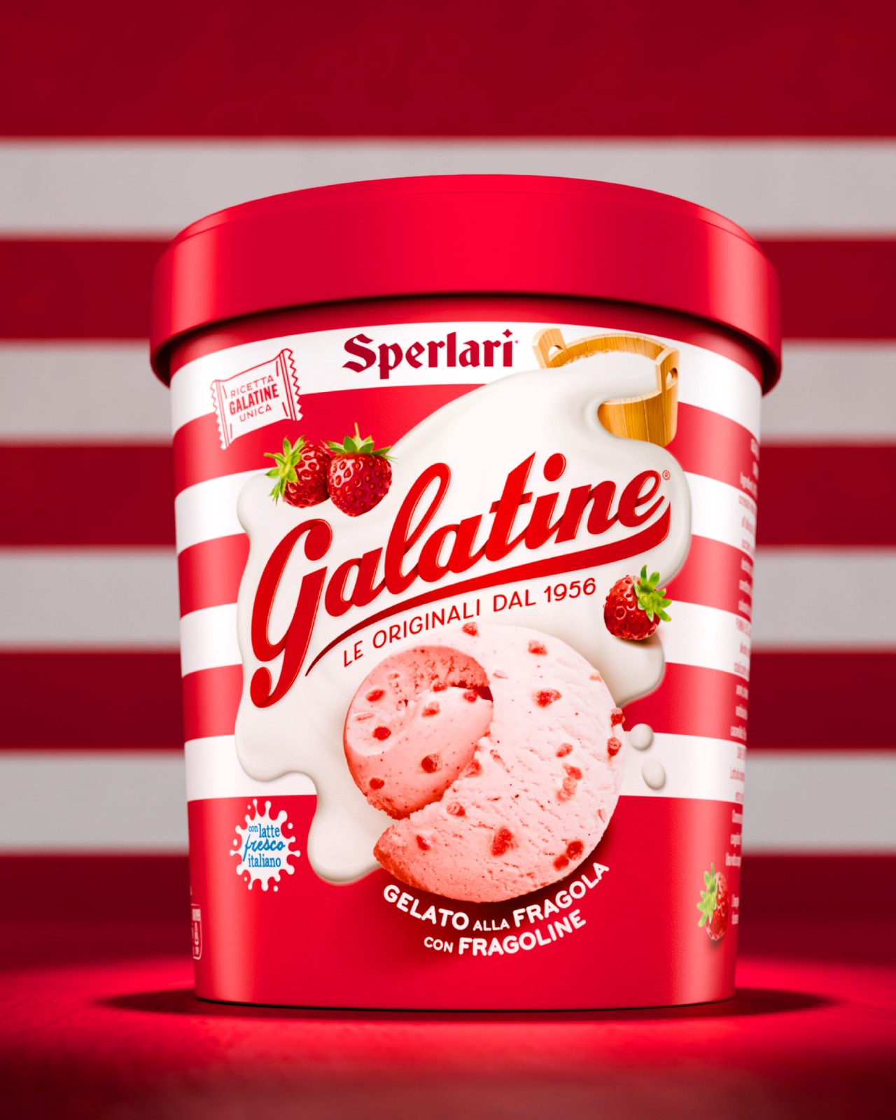 1744693246725381.jpg 1744693246725381.jpg