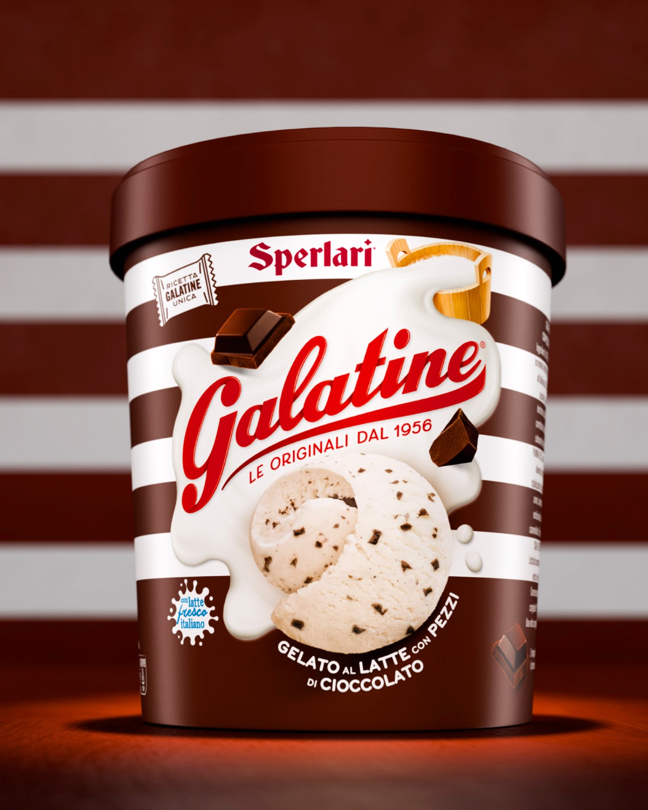 1744693246839809.jpg 1744693246839809.jpg