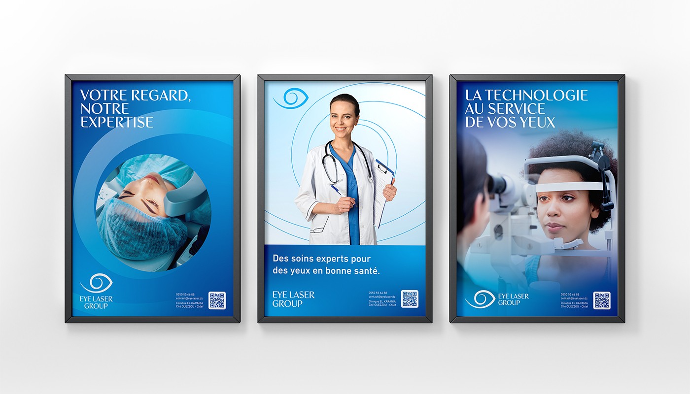 1744710154469313.jpg 1744710154469313.jpg