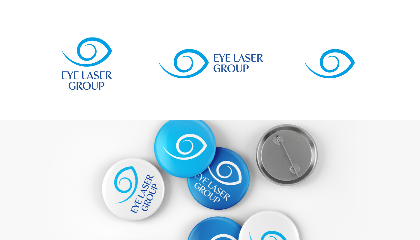 1744710154884350.jpg 1744710154884350.jpg