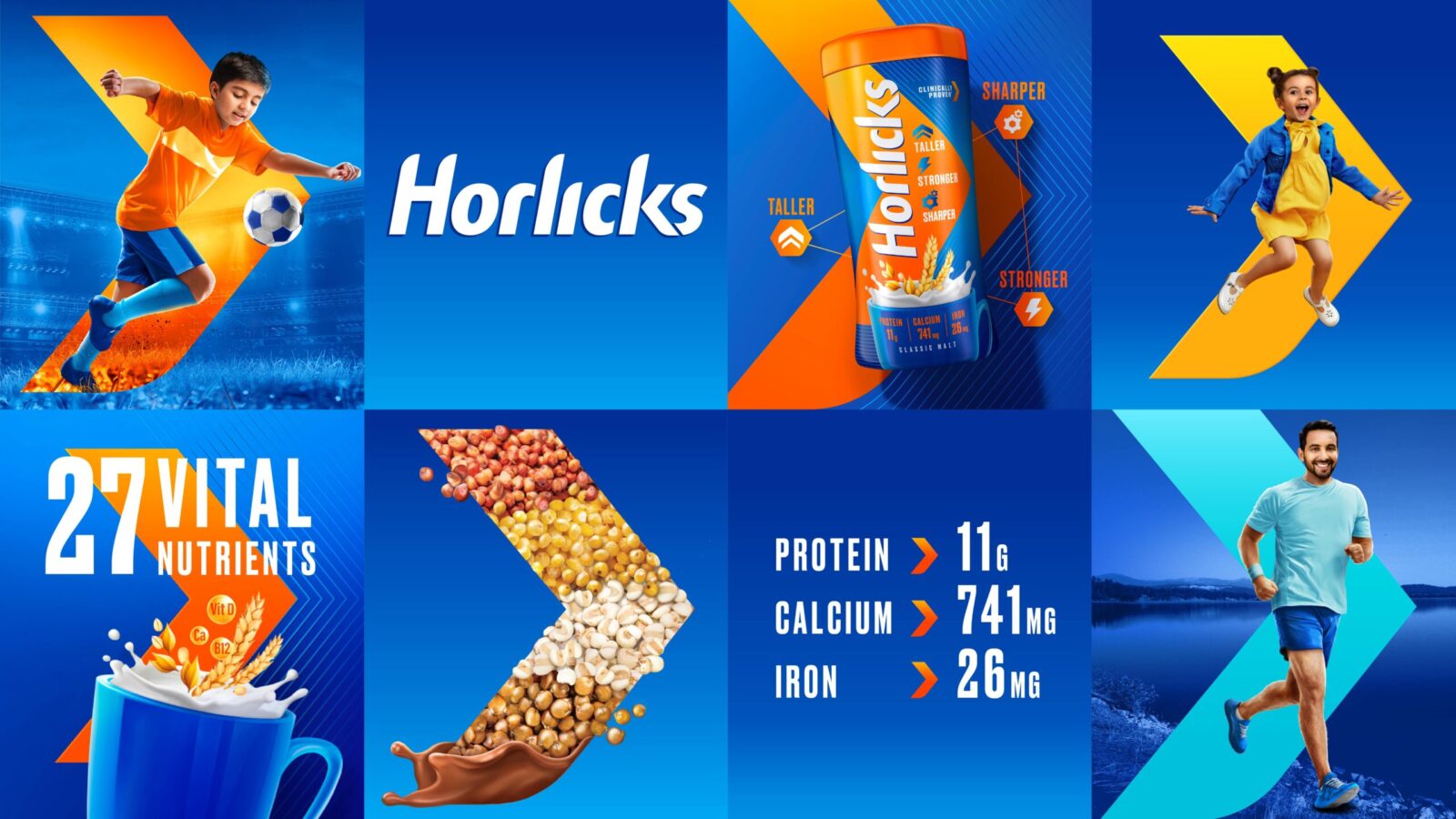 1744764706601360.jpg 1744764706601360.jpg