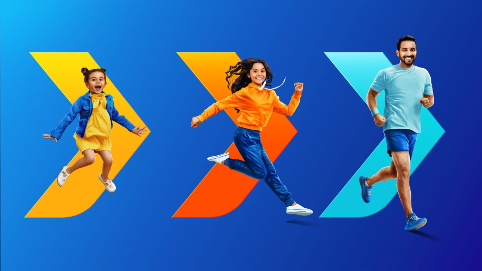 1744764706956340.jpg 1744764706956340.jpg