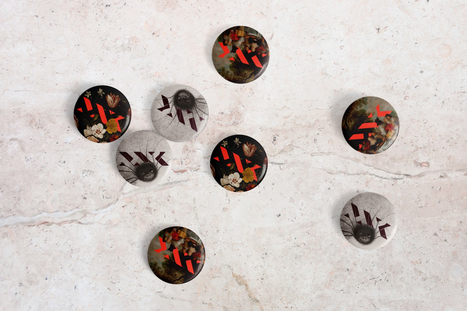 1744778663380684.jpg 1744778663380684.jpg