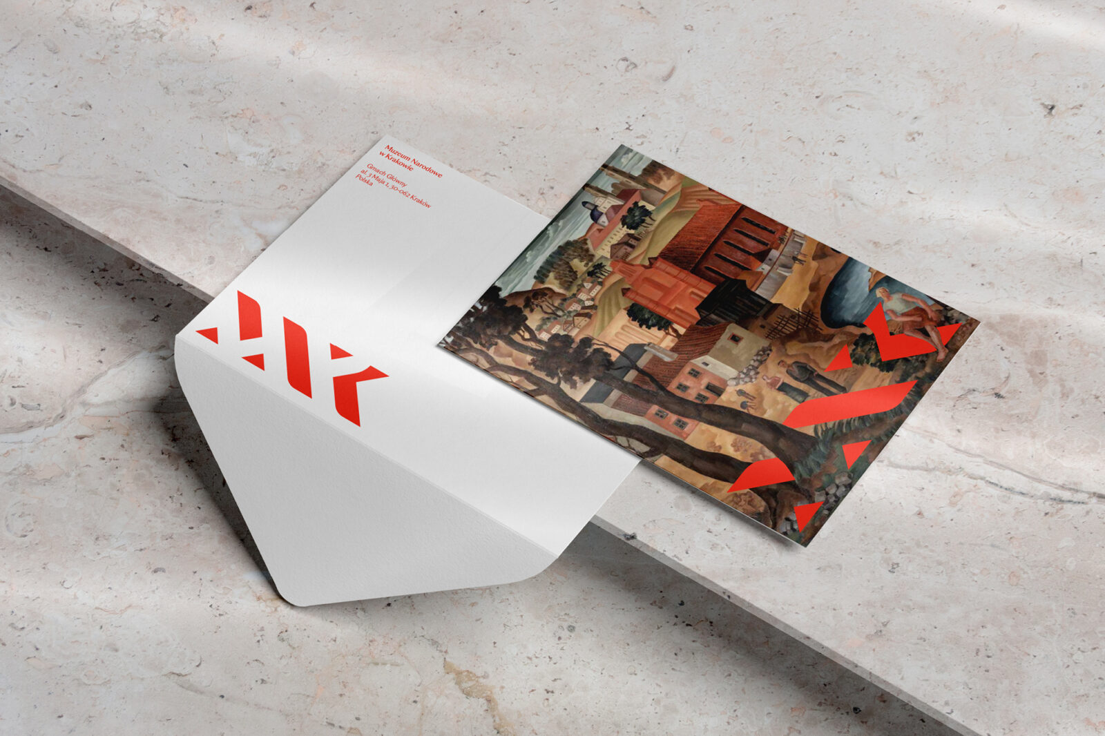 1744778663438696.jpg 1744778663438696.jpg