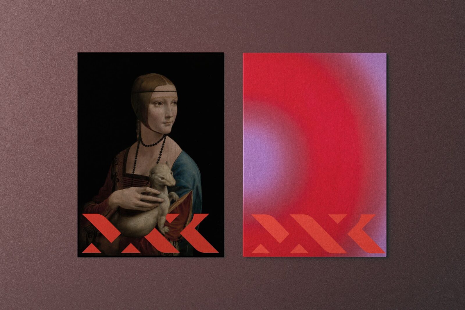 1744778663489865.jpg 1744778663489865.jpg