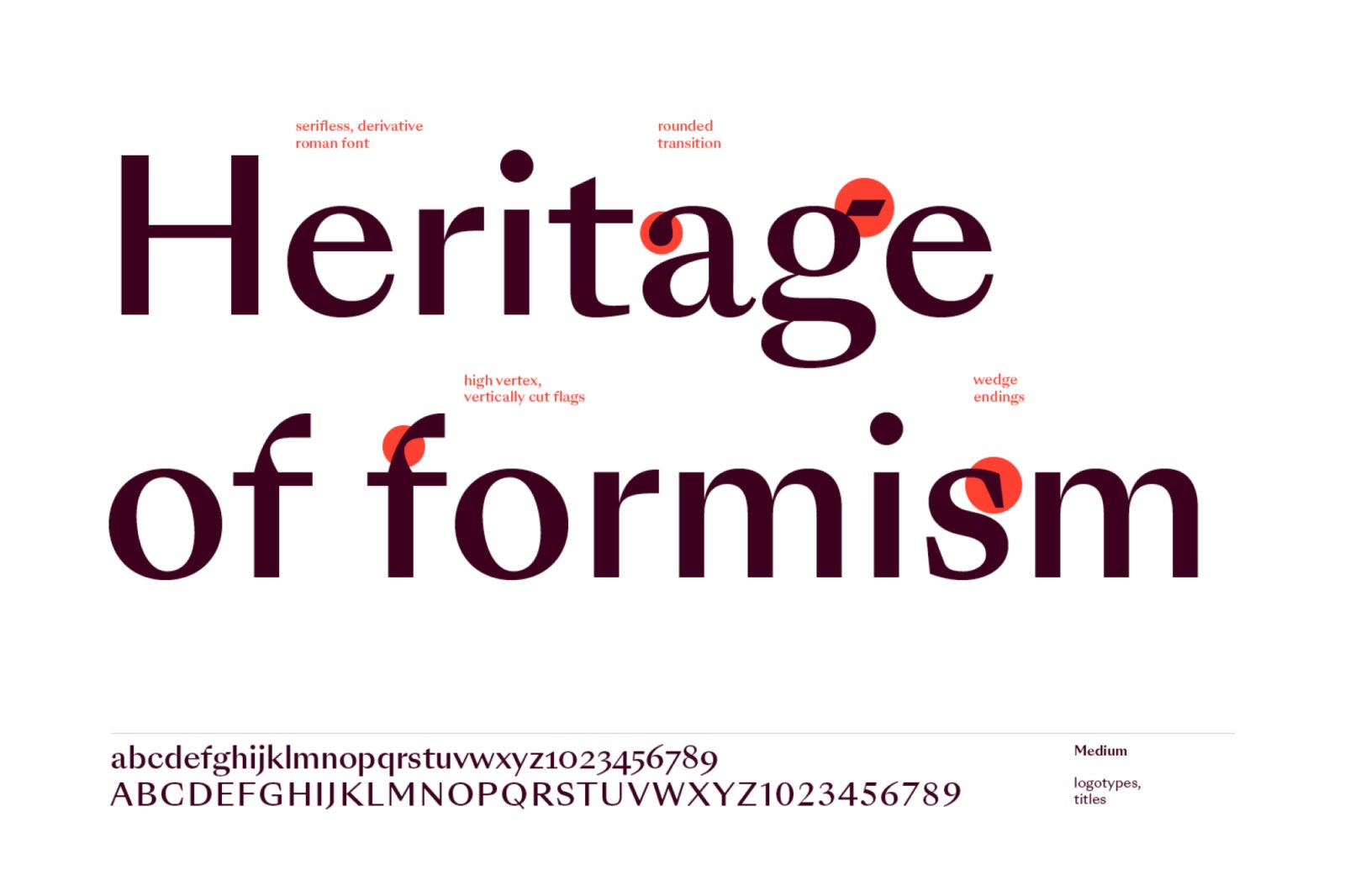 1744778663508600.jpg 1744778663508600.jpg