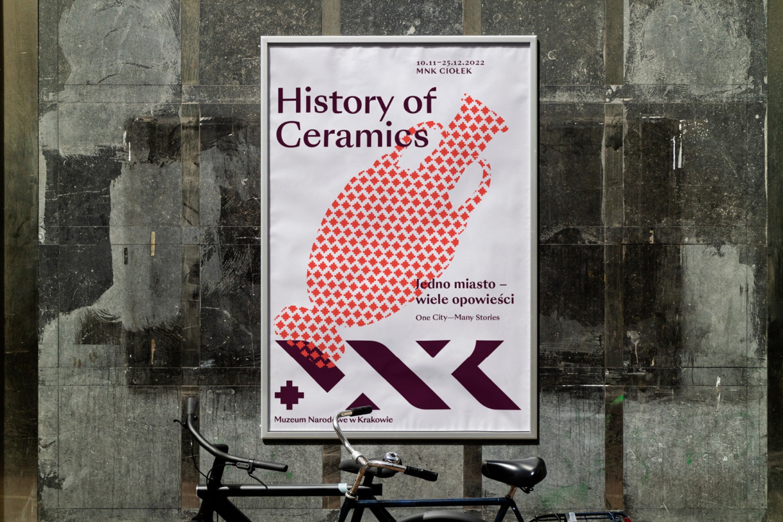 1744778663538199.jpg 1744778663538199.jpg