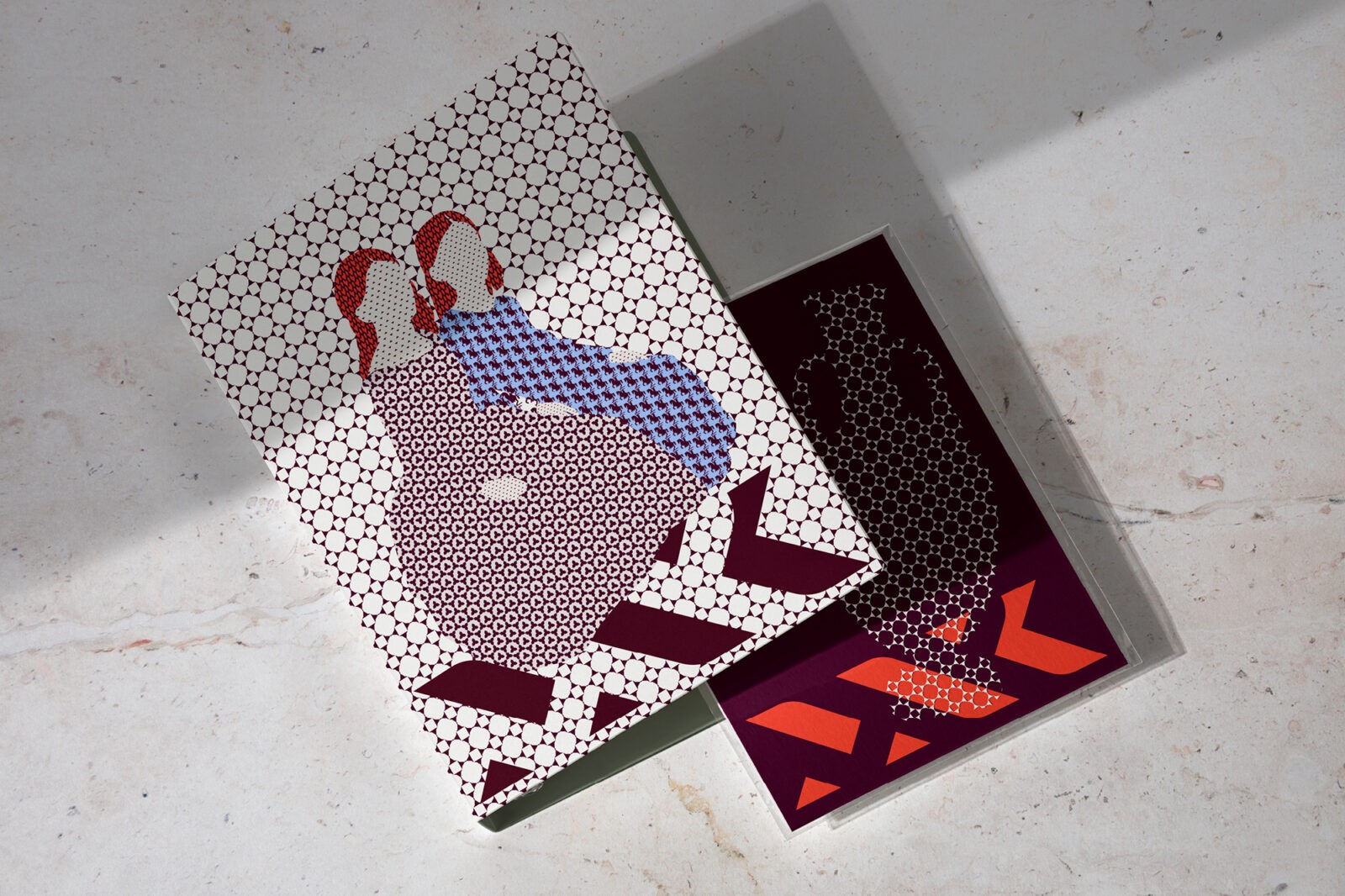 1744778663812903.jpg 1744778663812903.jpg