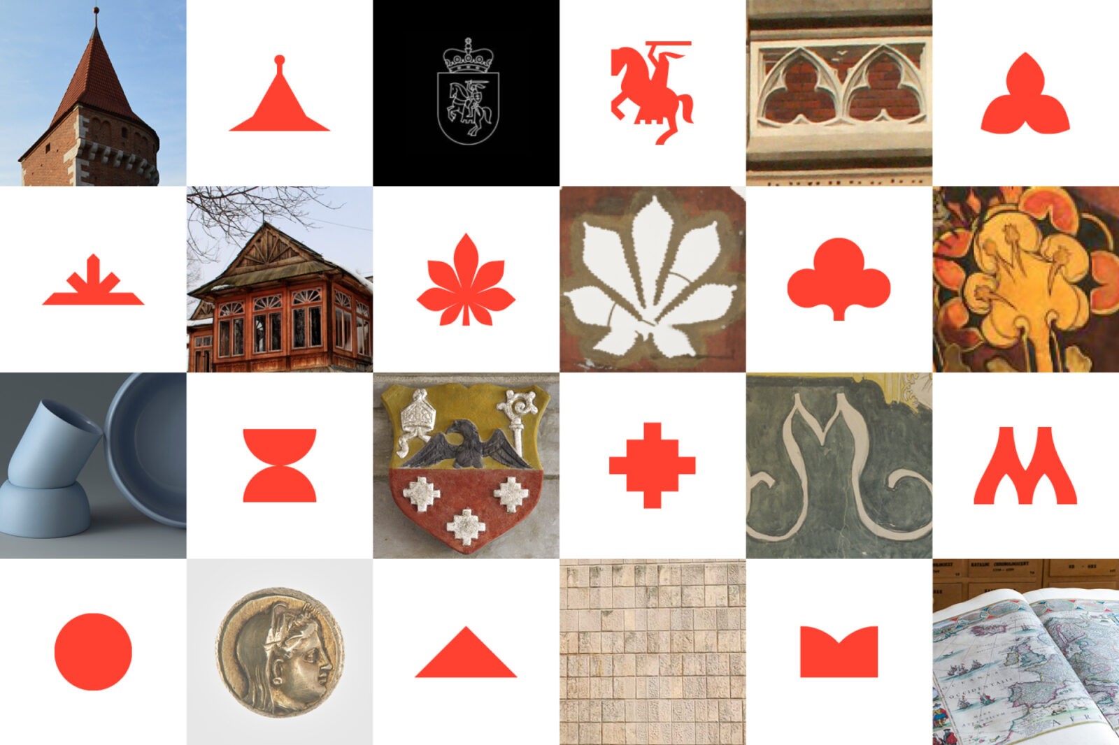 1744778663950014.jpg 1744778663950014.jpg