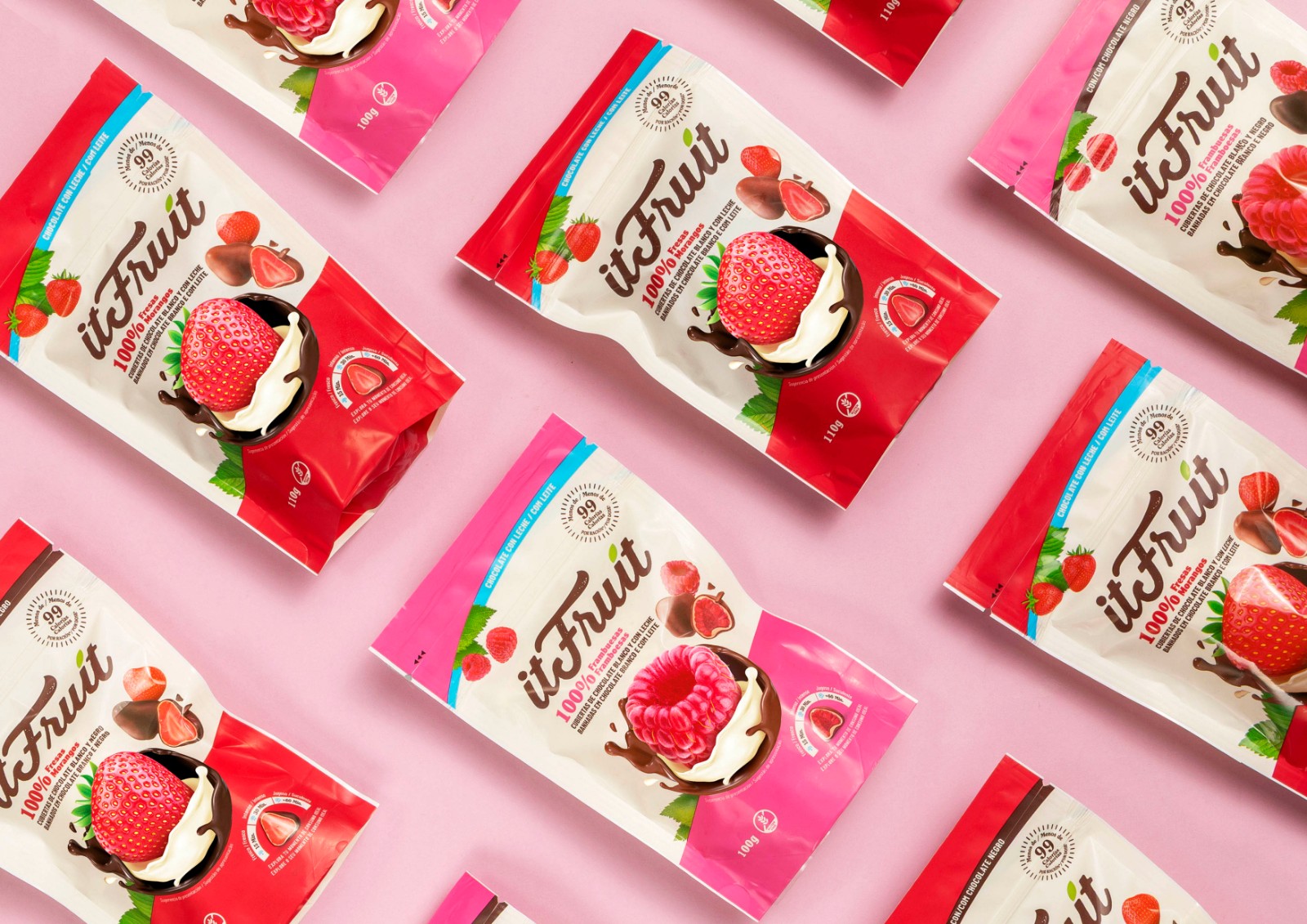 1744798225226980.jpg 1744798225226980.jpg