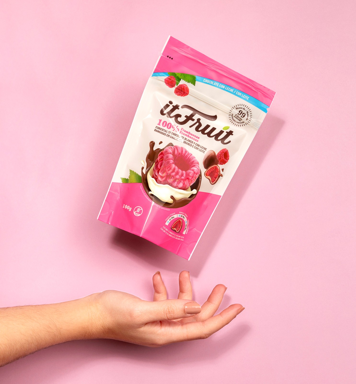 1744798225738571.jpg 1744798225738571.jpg