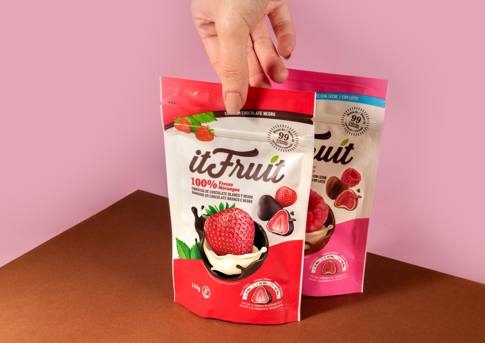 1744798225946737.jpg 1744798225946737.jpg