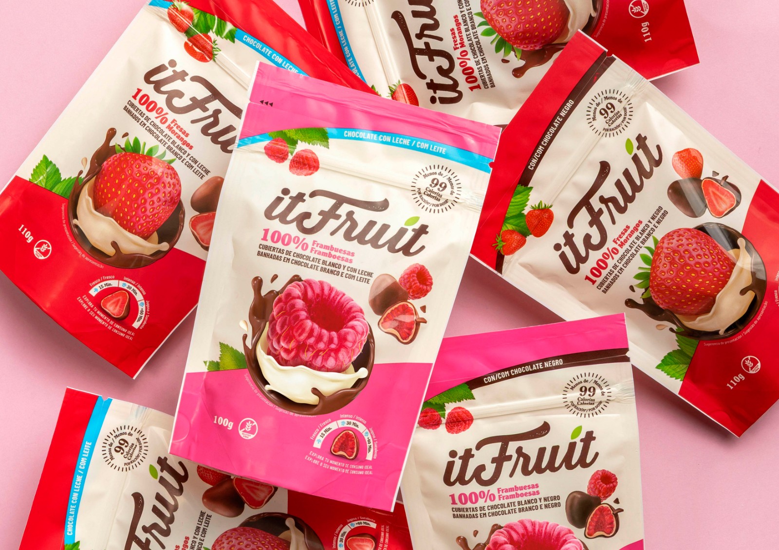 1744798225971363.jpg 1744798225971363.jpg