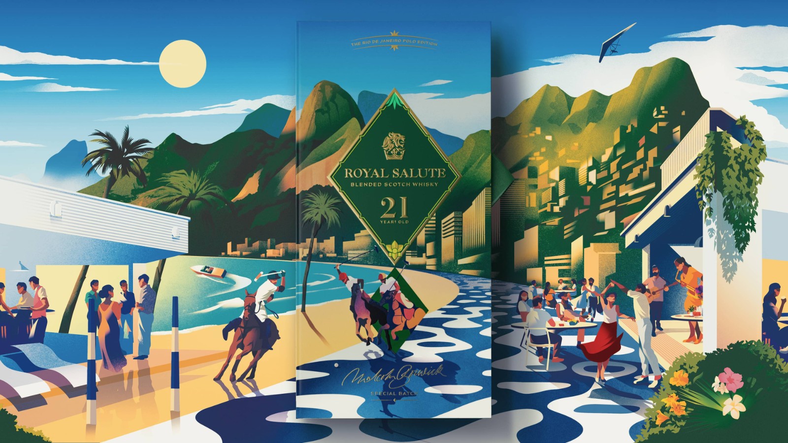 1744864878107949.jpg 1744864878107949.jpg