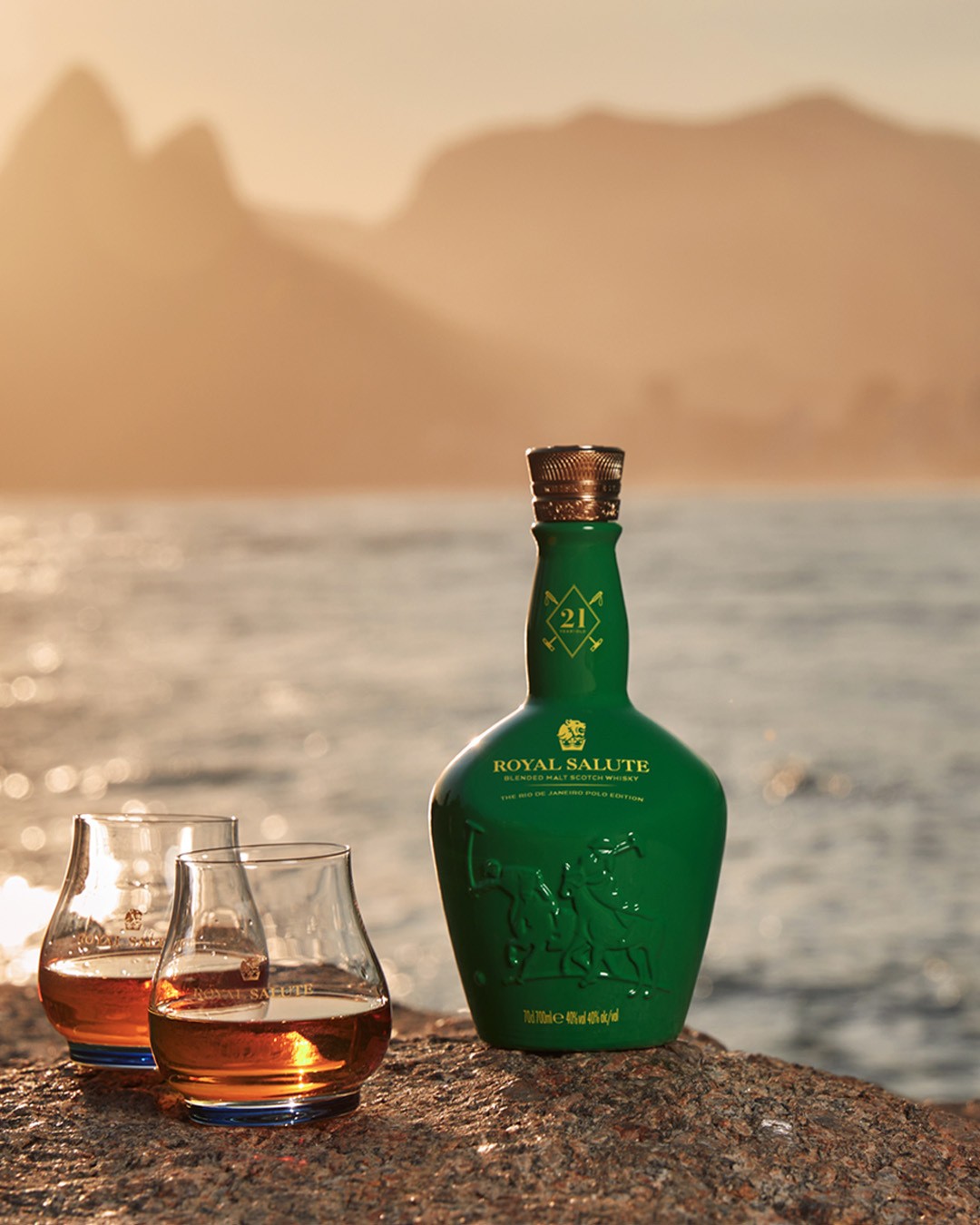 1744864878283871.jpg 1744864878283871.jpg