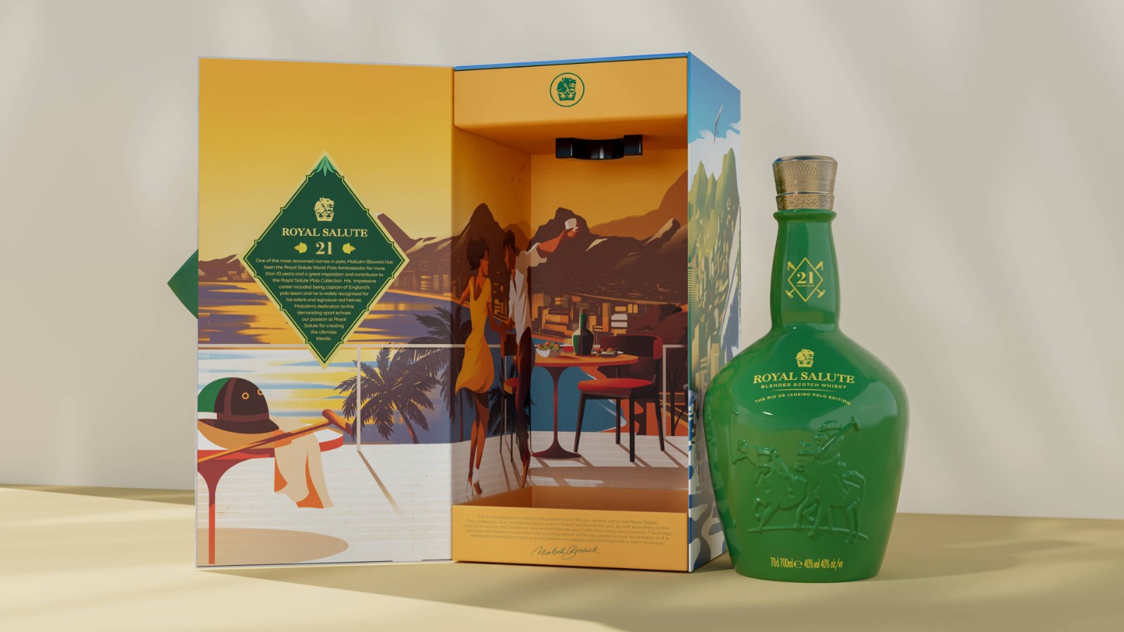 1744864878325347.jpg 1744864878325347.jpg