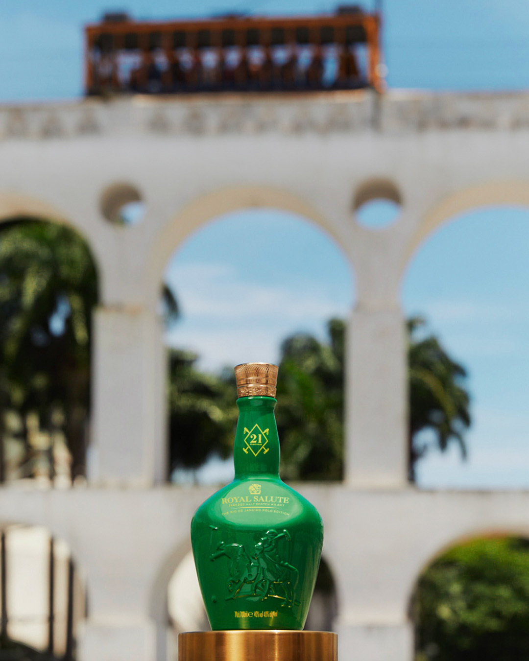 1744864878559797.jpg 1744864878559797.jpg