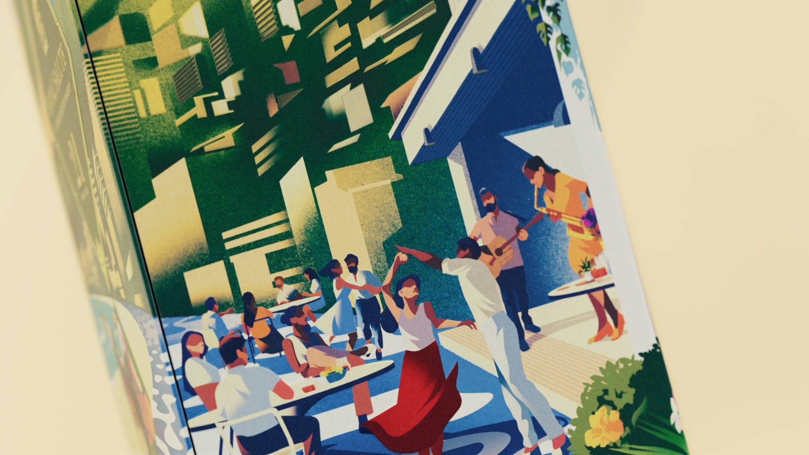 1744864878753797.jpg 1744864878753797.jpg