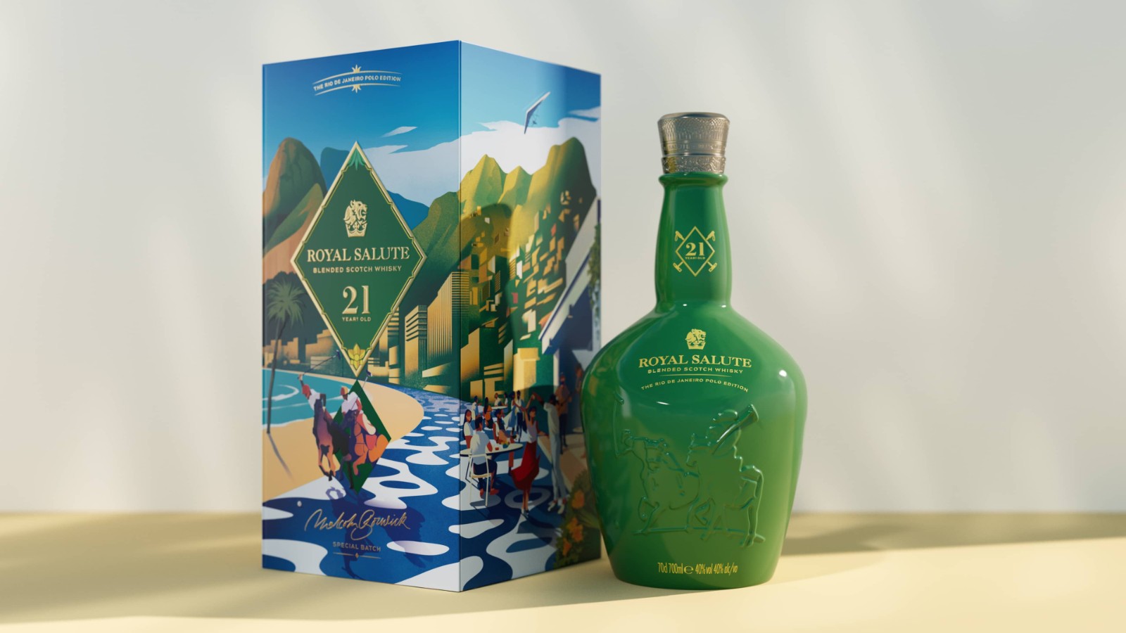 1744864878796644.jpg 1744864878796644.jpg