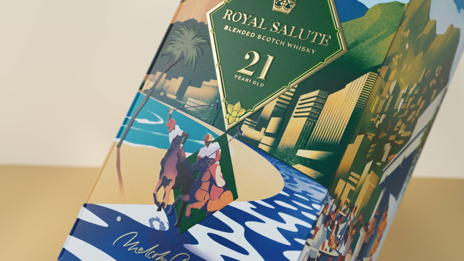 1744864879181390.jpg 1744864879181390.jpg