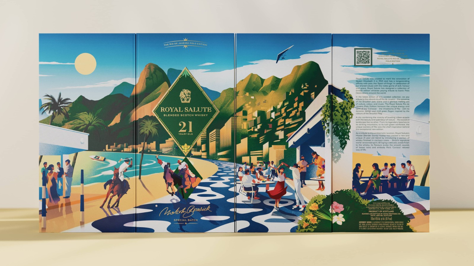 1744864879278409.jpg 1744864879278409.jpg