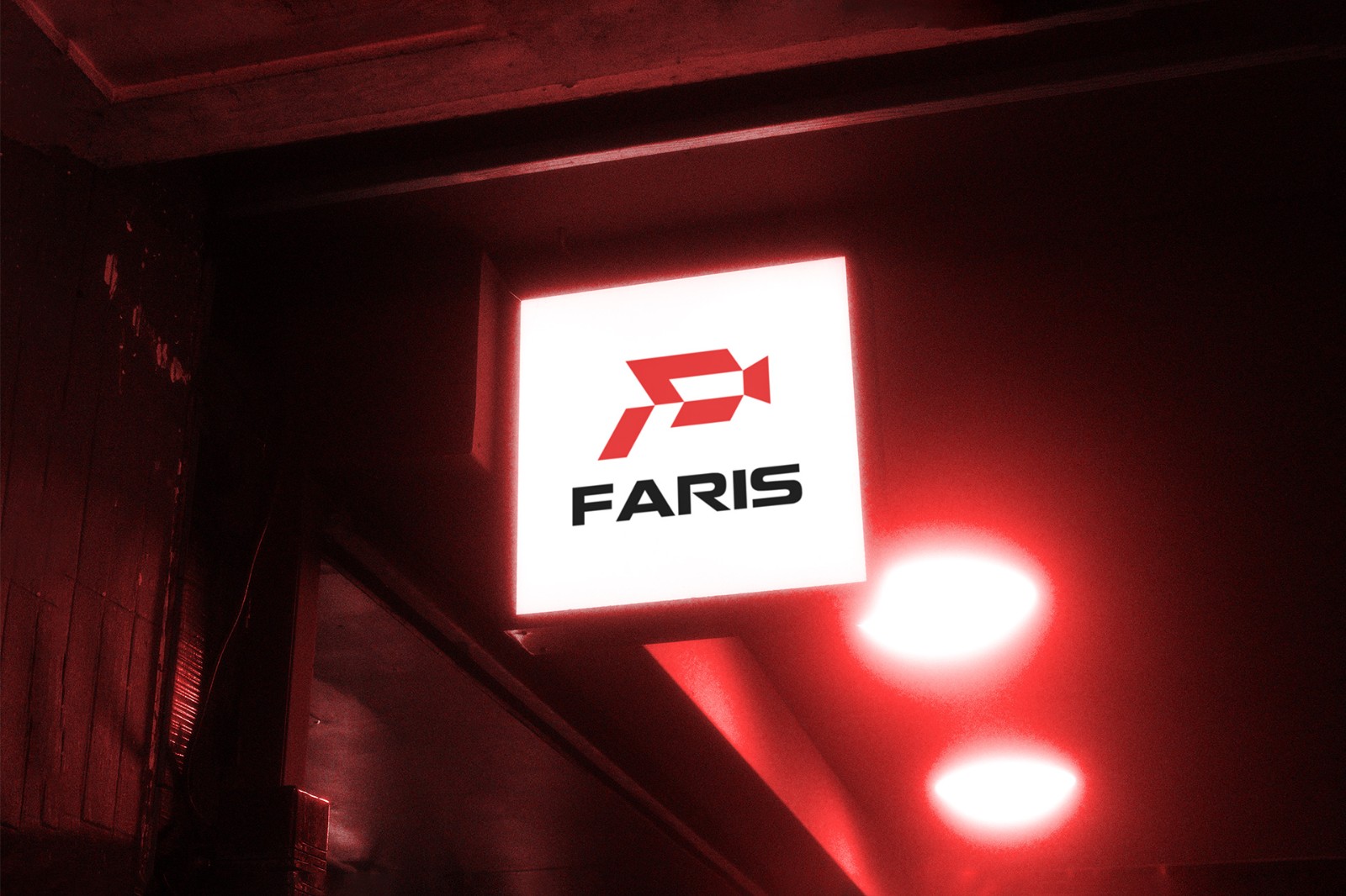 1744882487815444.jpg 1744882487815444.jpg