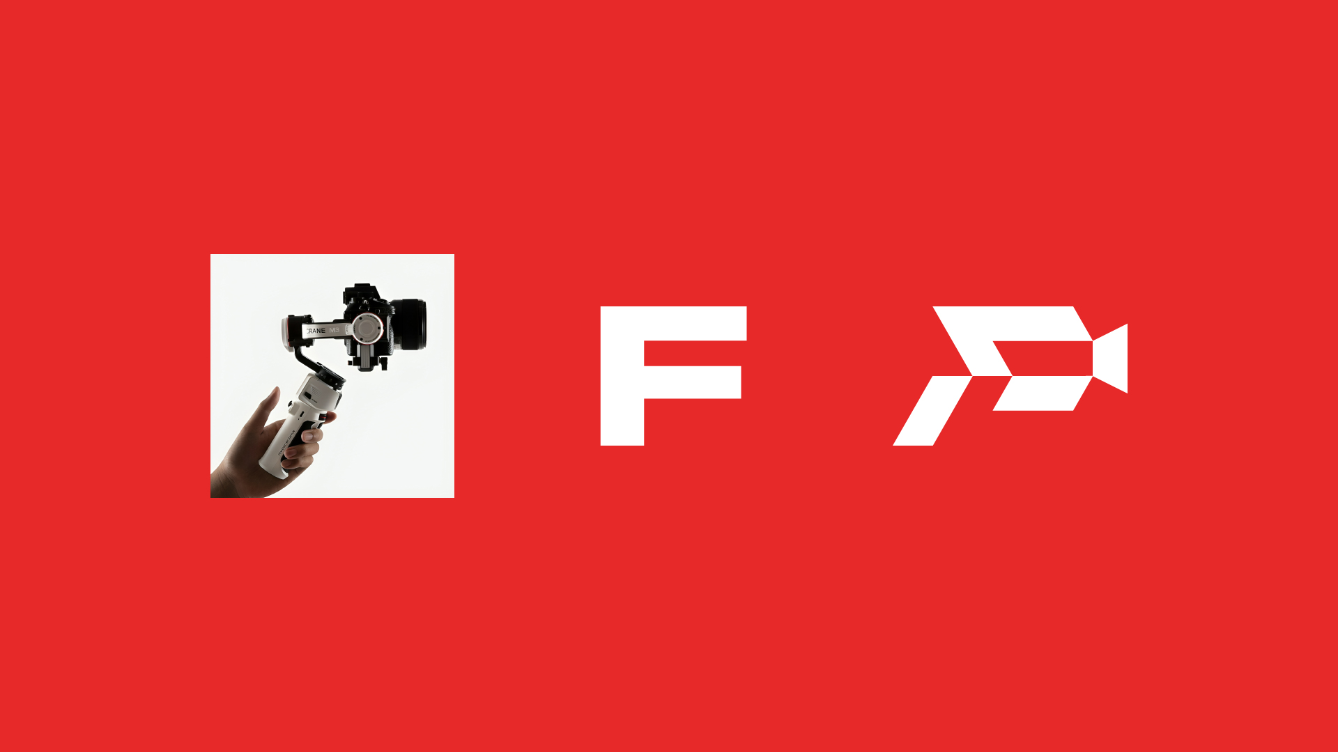 1744882487898052.jpg 1744882487898052.jpg