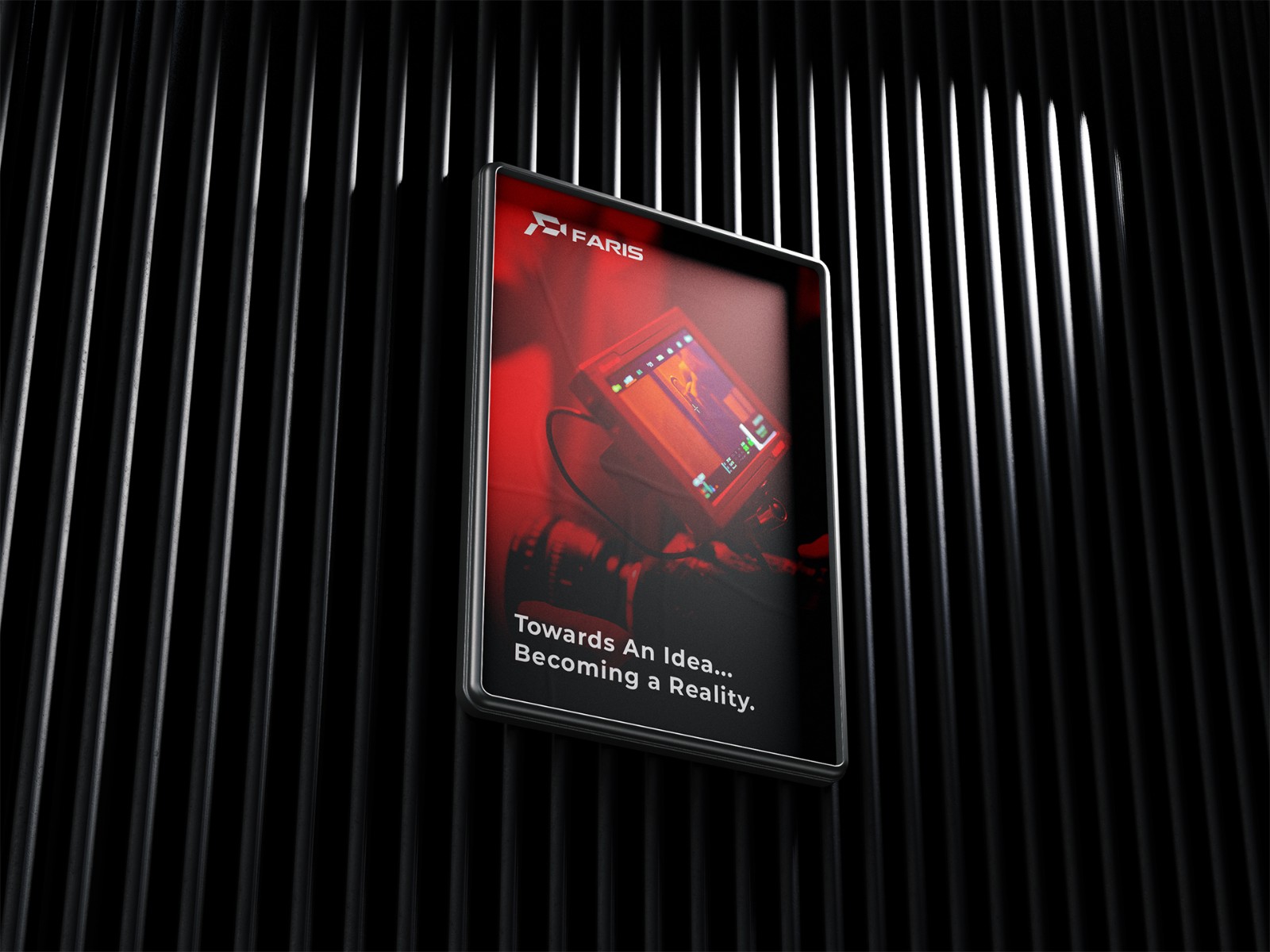 1744882488278848.jpg 1744882488278848.jpg