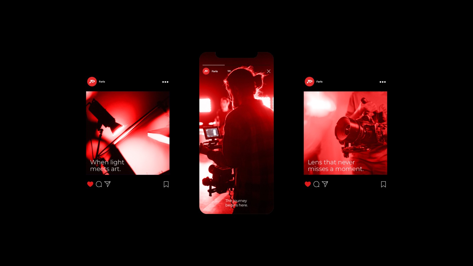 1744882488541057.jpg 1744882488541057.jpg