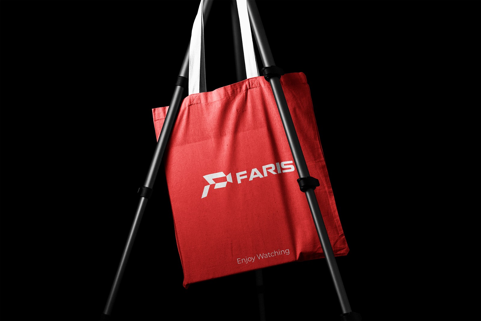 1744882488790132.jpg 1744882488790132.jpg