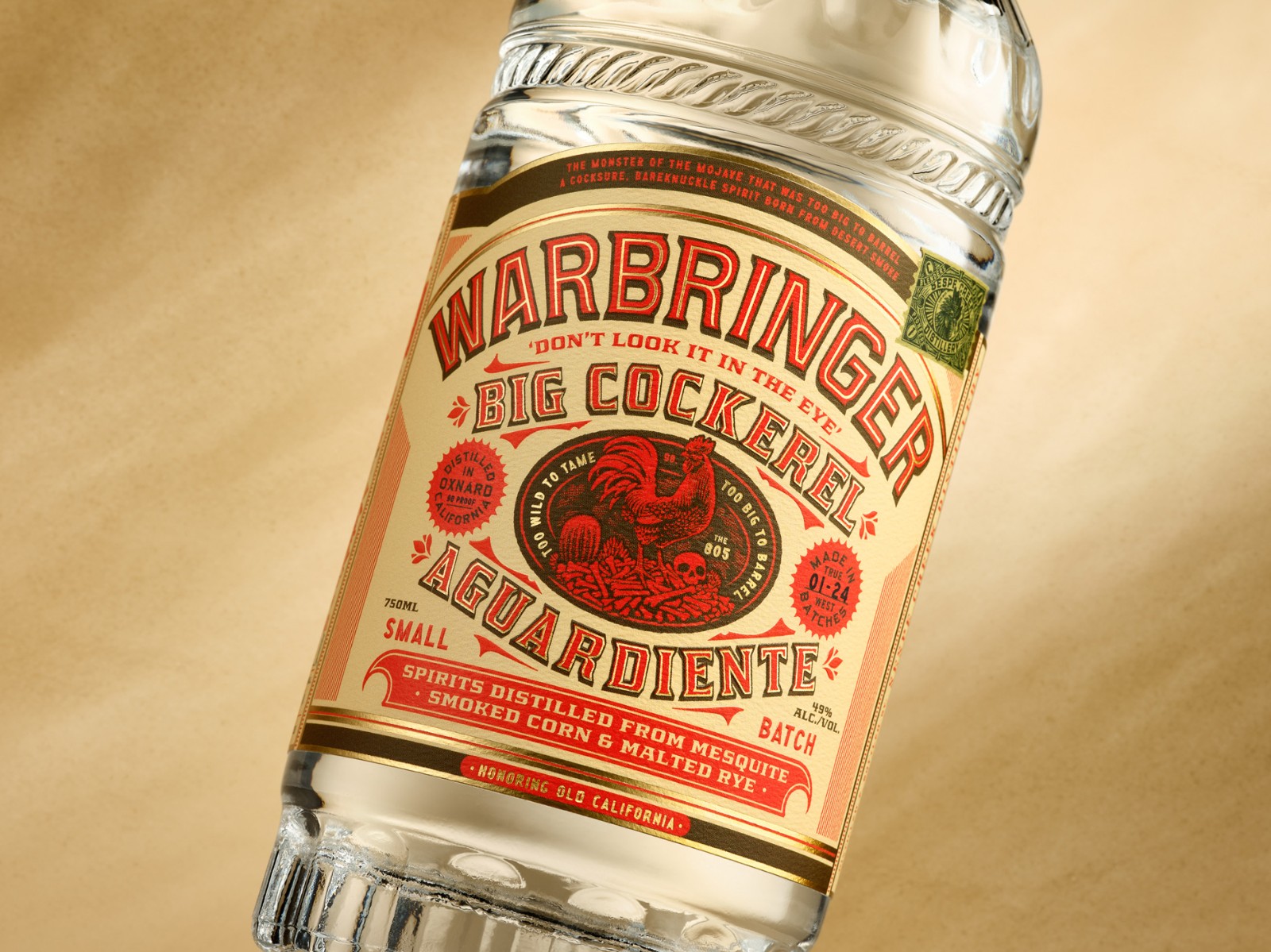 1744937600768954.jpg 1744937600768954.jpg