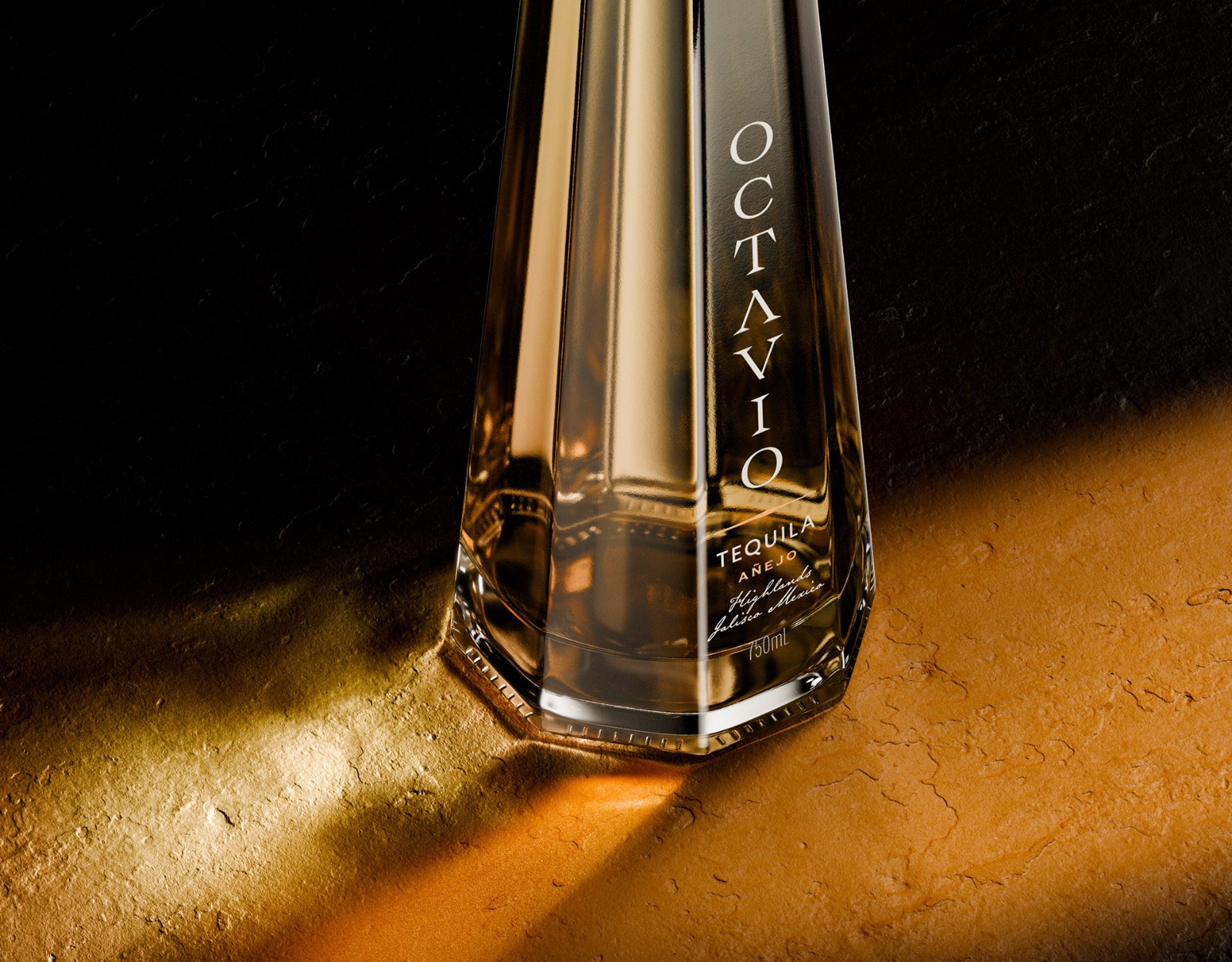 1744951132768277.jpg 1744951132768277.jpg