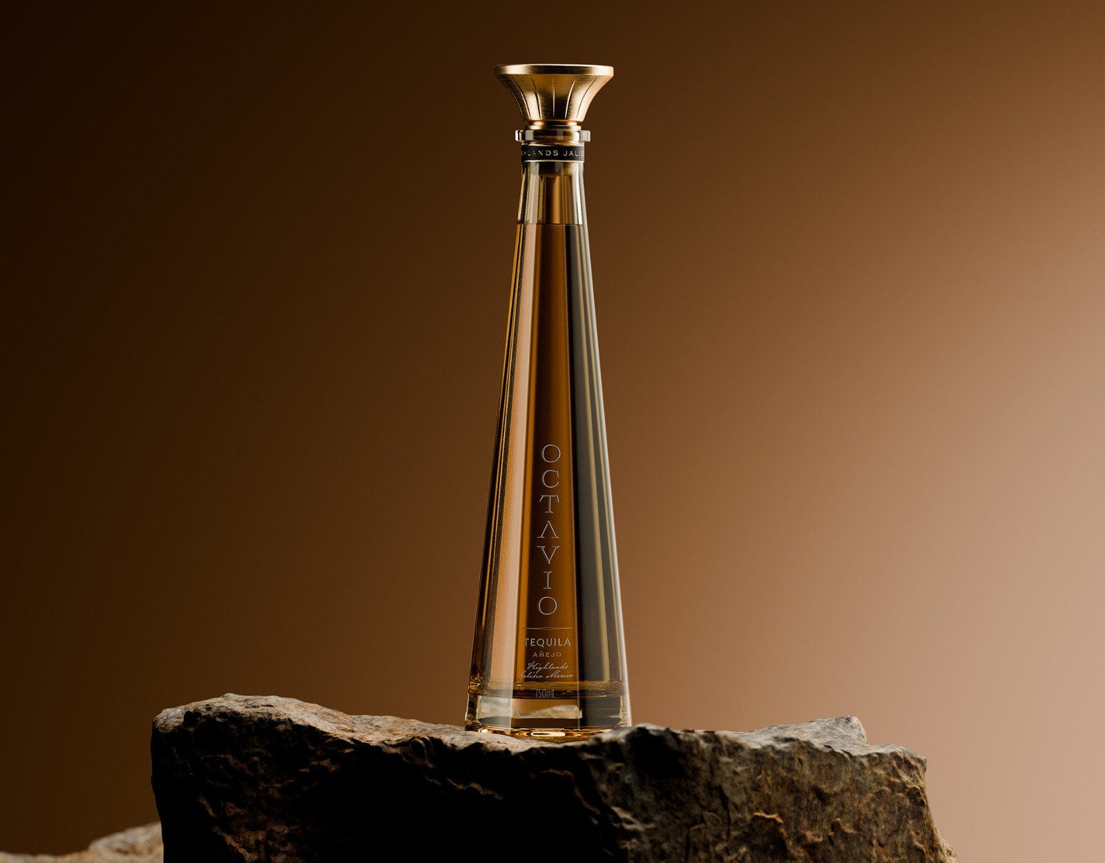 1744951132917557.jpg 1744951132917557.jpg