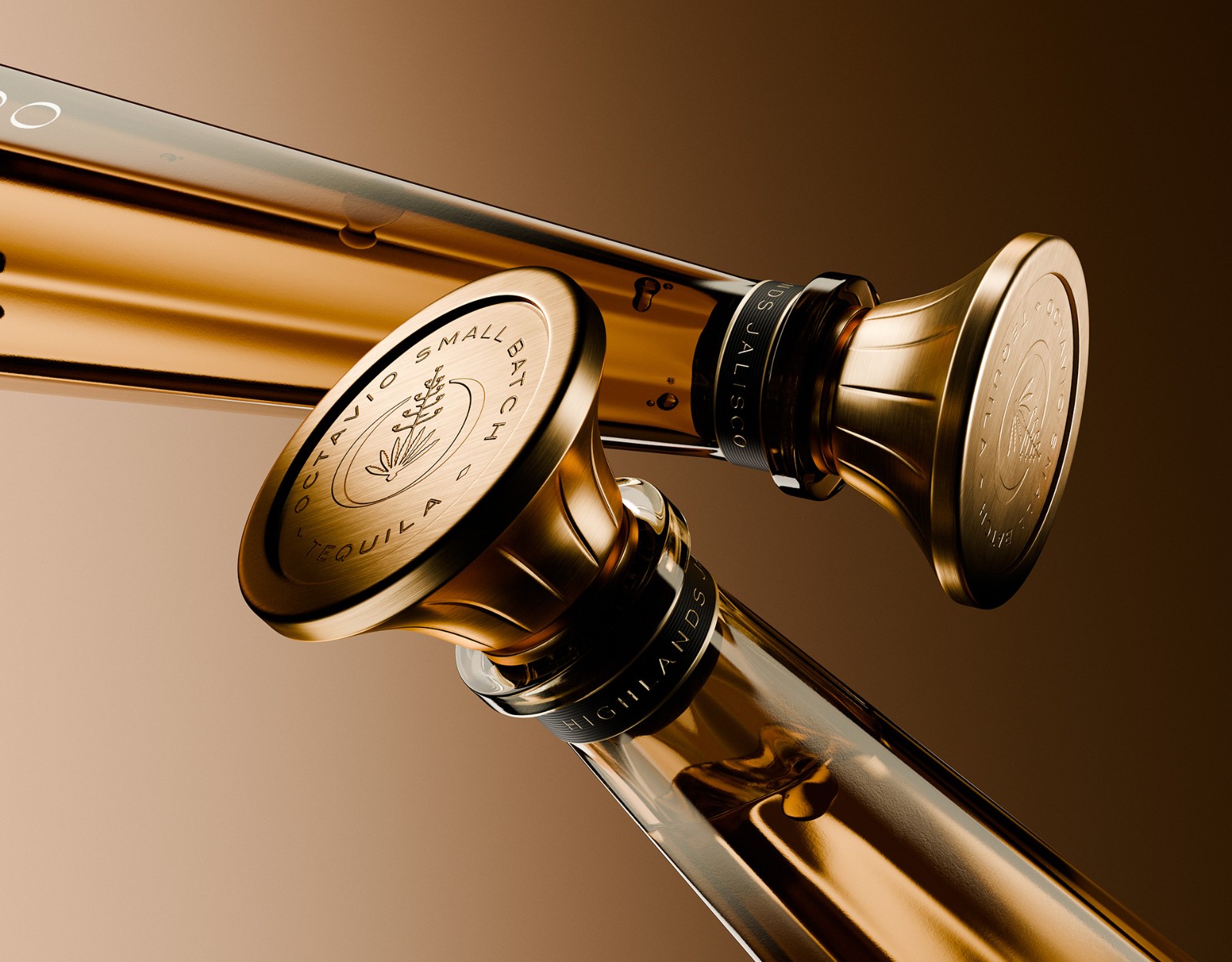 1745196776124567.jpg 1745196776124567.jpg