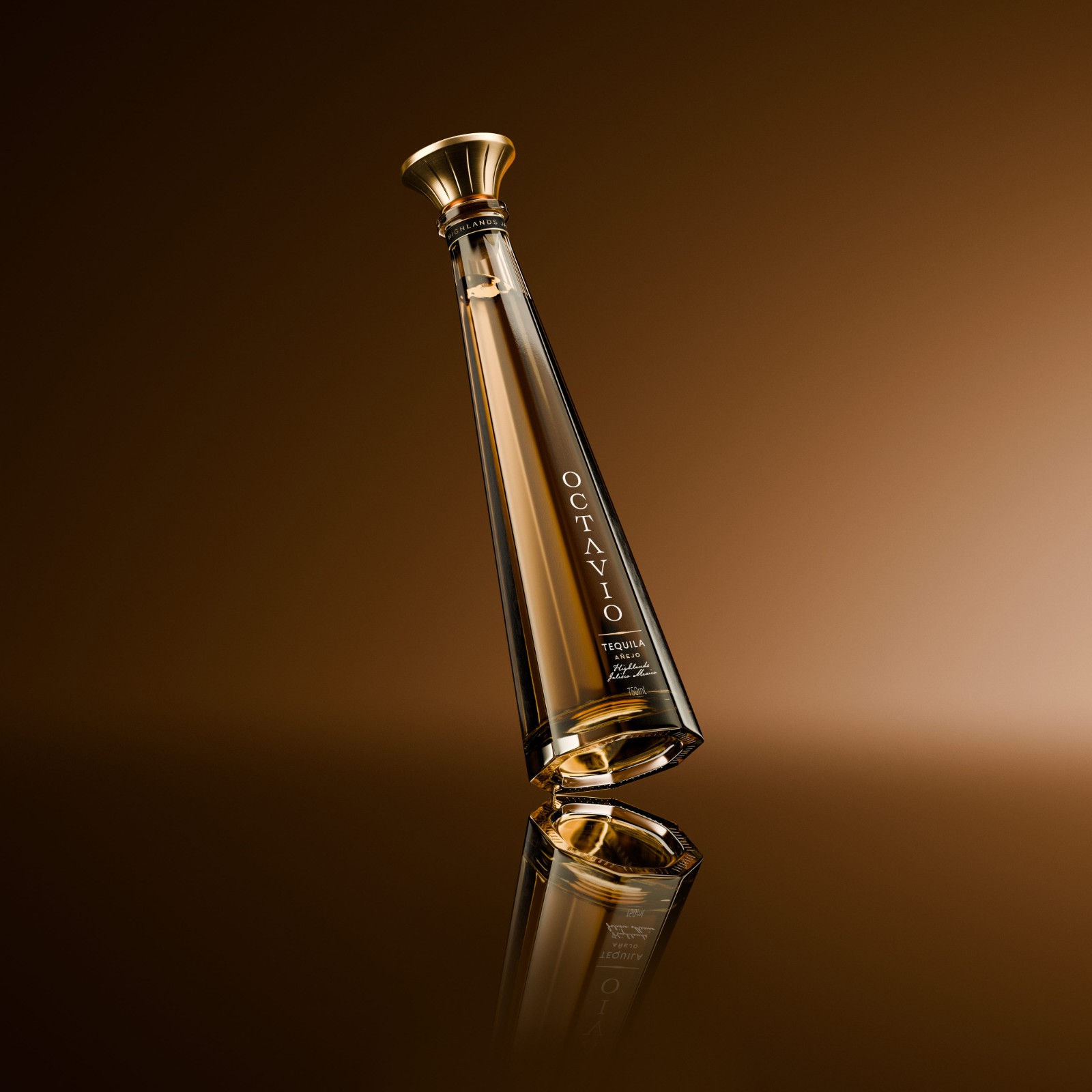 1745196777497389.jpg 1745196777497389.jpg