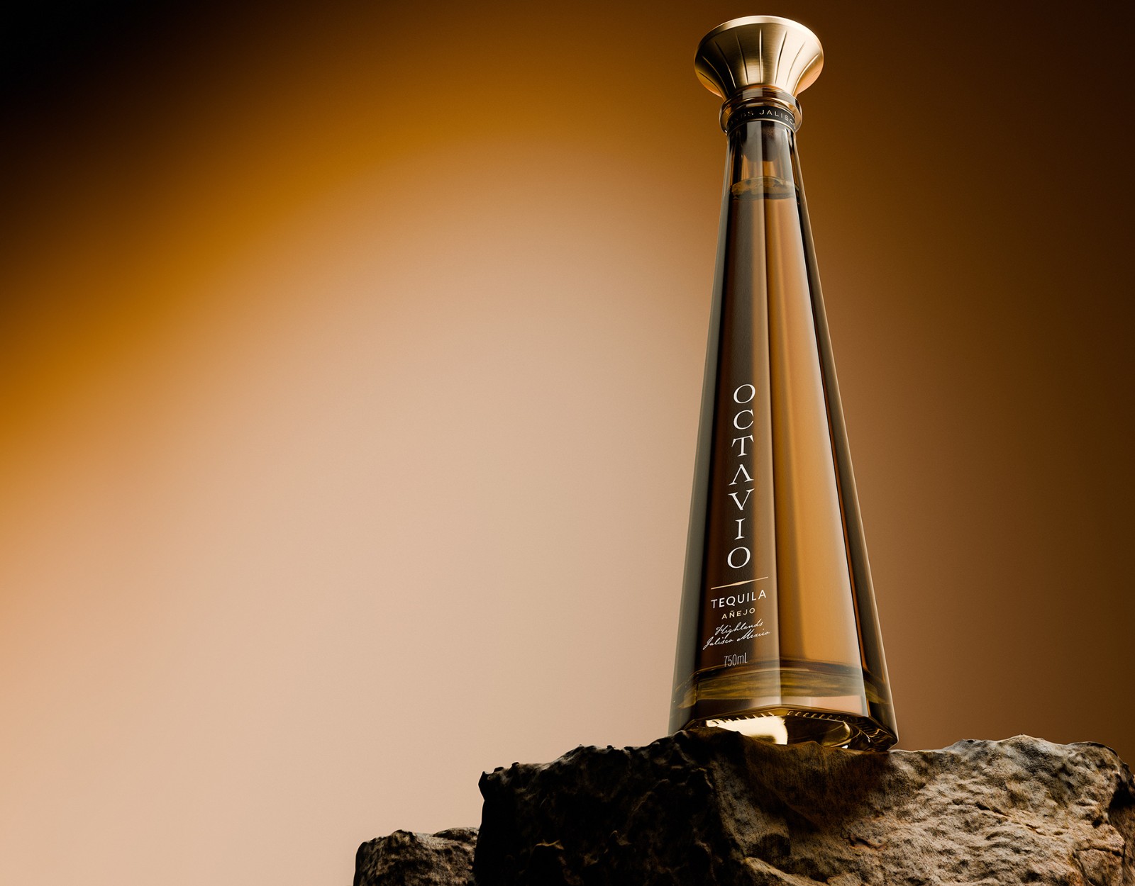 1745196777674095.jpg 1745196777674095.jpg