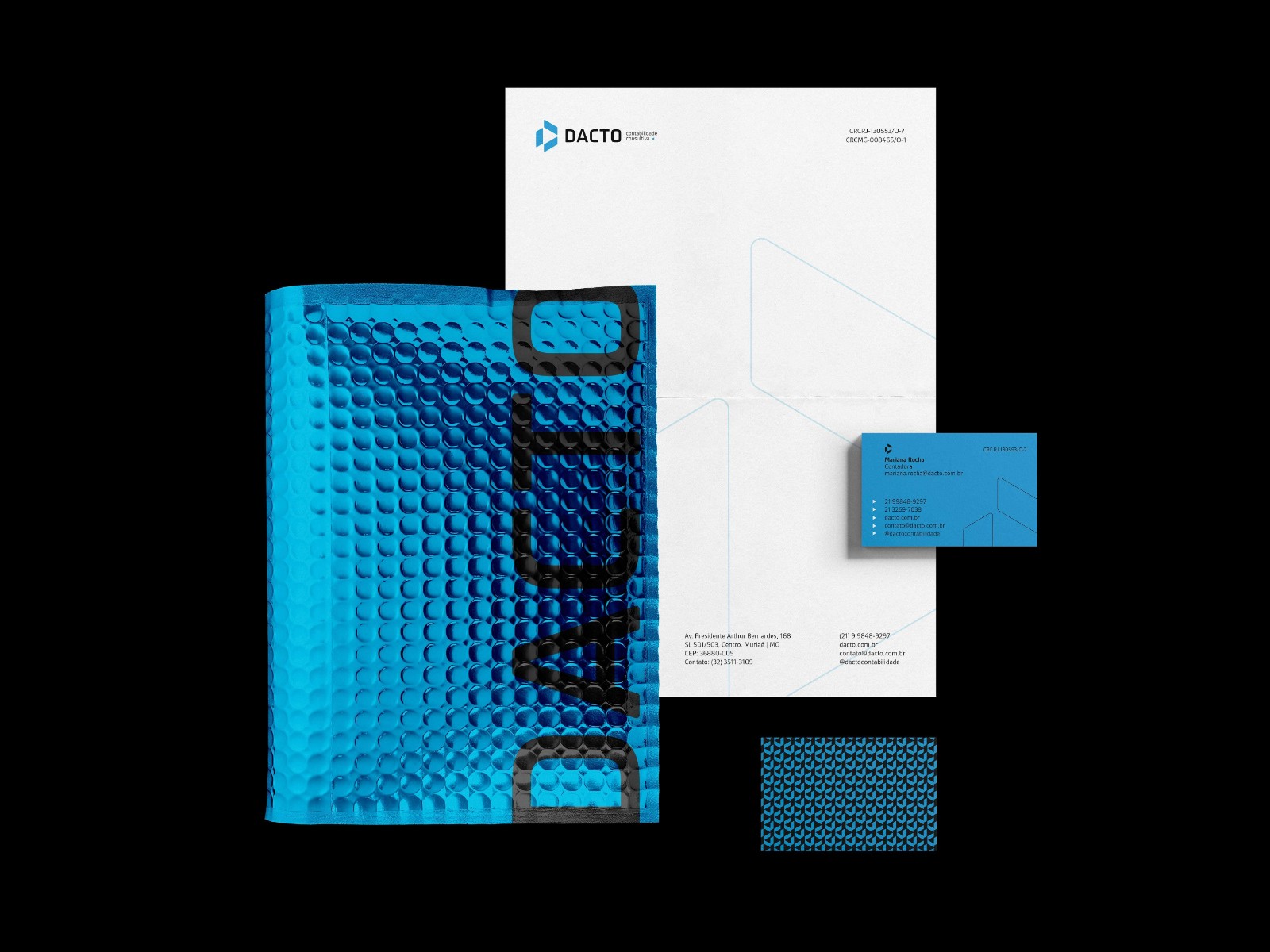 1745211014207892.jpg 1745211014207892.jpg