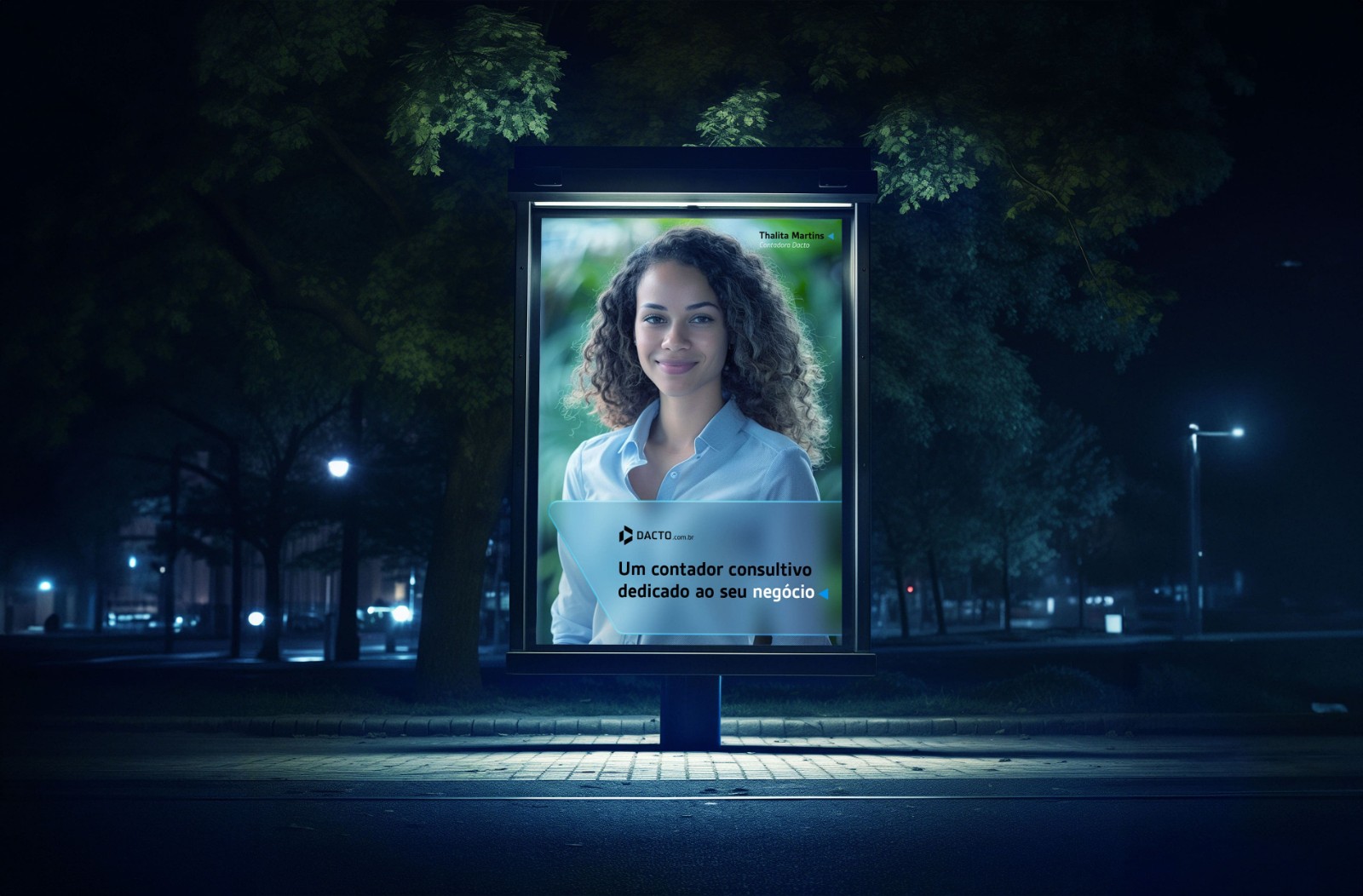 1745211015566967.jpg 1745211015566967.jpg