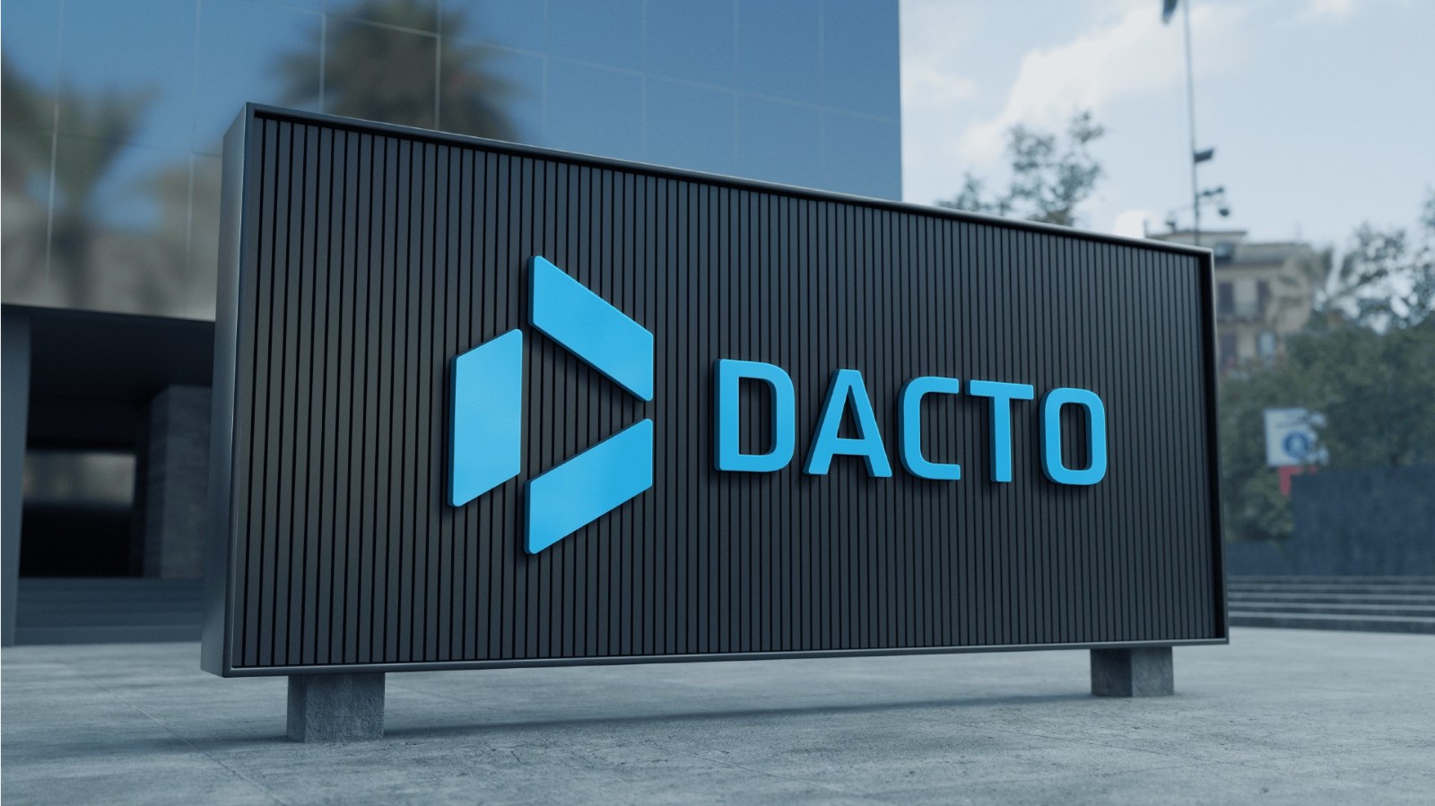 1745211016772554.jpg 1745211016772554.jpg