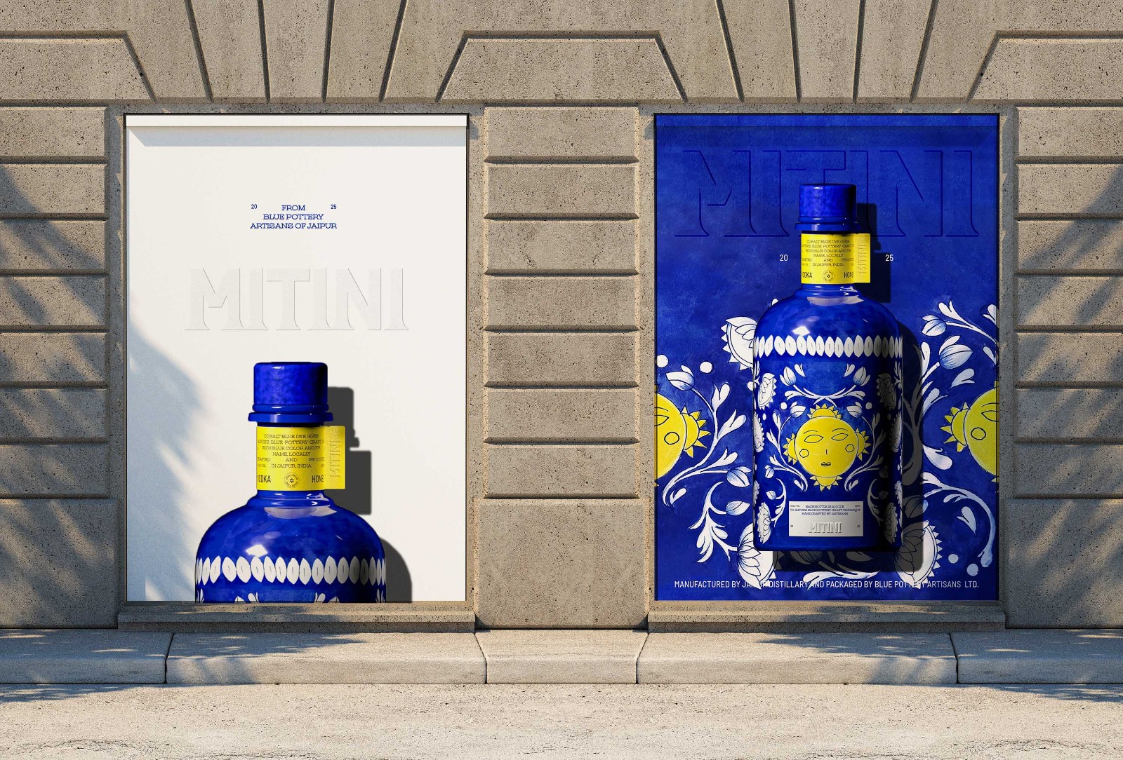 1745283161257064.jpg 1745283161257064.jpg