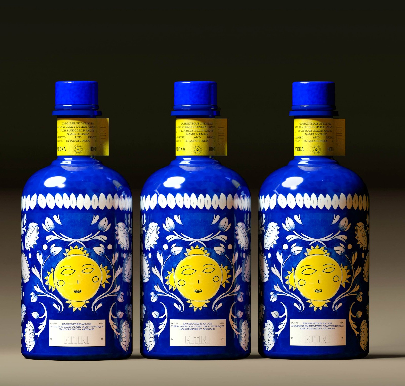 1745283161283113.jpg 1745283161283113.jpg