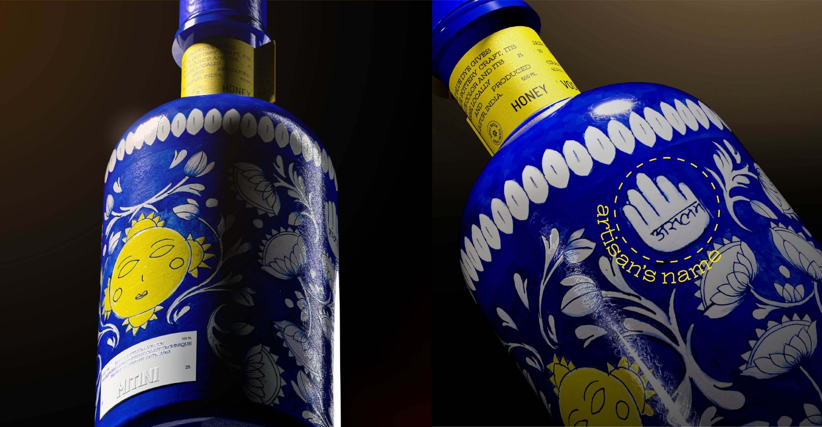 1745283161546104.jpg 1745283161546104.jpg