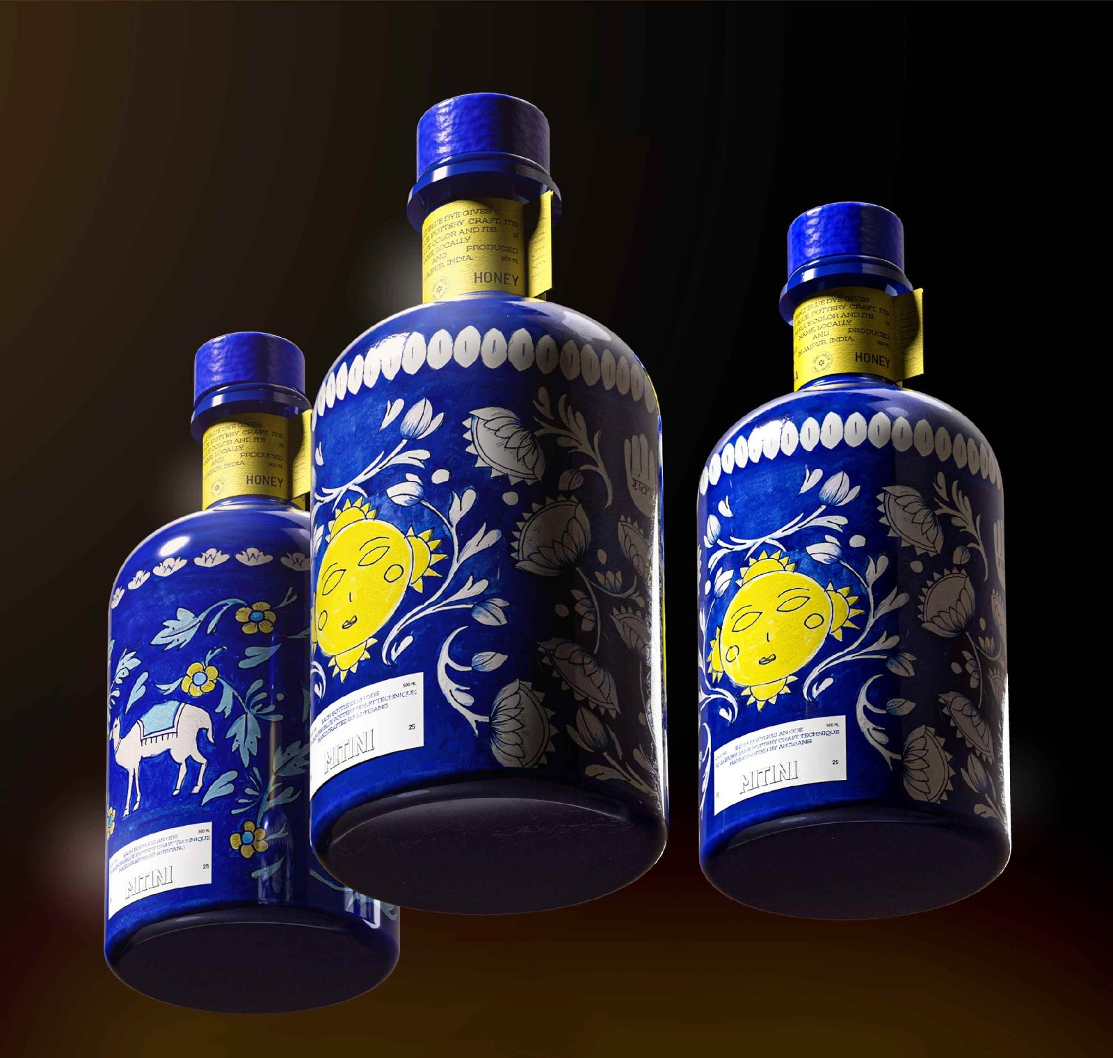 1745283161643348.jpg 1745283161643348.jpg