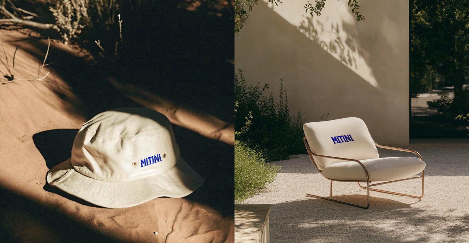 1745283161814988.jpg 1745283161814988.jpg