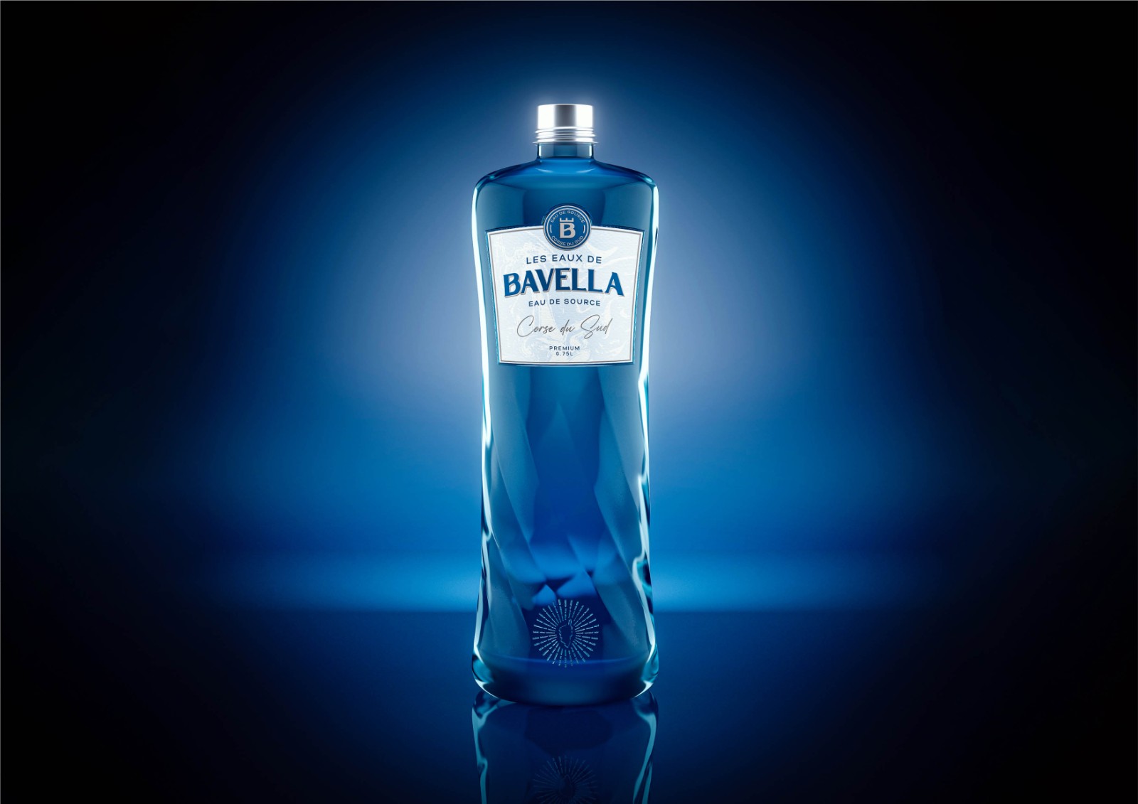 1745297175191847.jpg 1745297175191847.jpg