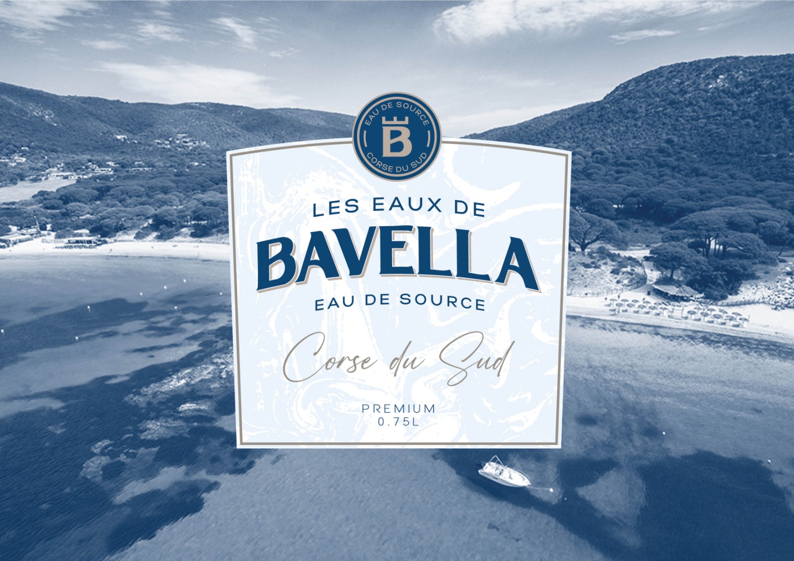 1745297175633509.jpg 1745297175633509.jpg