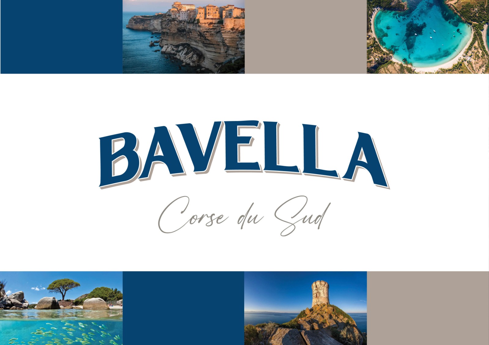 1745297175874021.jpg 1745297175874021.jpg